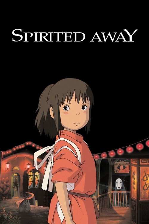 Joe Hisaishi’s Enchanting Score for Spirited Away: A Masterclass in Film Composition