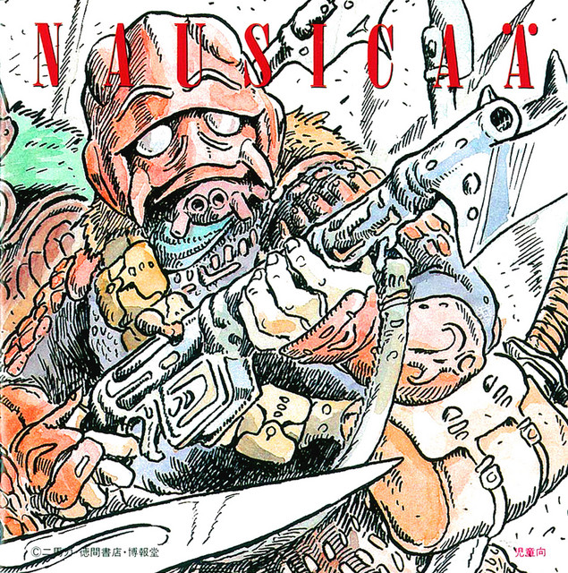 When Orchestras Become Landscapes: Inside Joe Hisaishi’s Revolutionary Approach to Film Scoring