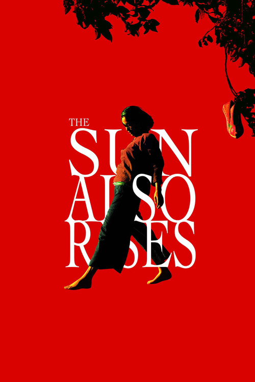 Joe Hisaishi’s Transcendent Score for Jiang Wen’s ‘The Sun Also Rises’