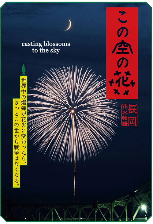 Resilience in Sound: Joe Hisaishi’s Score for ‘Casting Blossoms to the Sky’