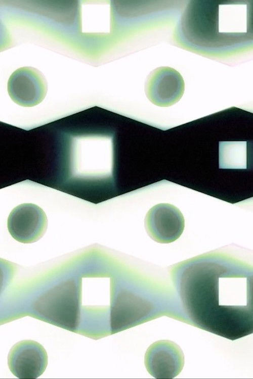 Joe Hisaishi’s Luminous Score for ‘Opus Carré’: A Masterclass in Visual-Musical Harmony