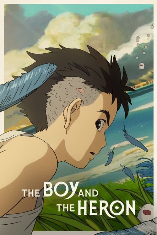 Joe Hisaishi’s Enchanting Score for ‘The Boy and the Heron’: A Masterclass in Emotional Storytelling