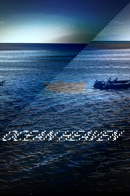 Joe Hisaishi’s Tender Score for Ocean Heaven: A Masterclass in Emotional Storytelling