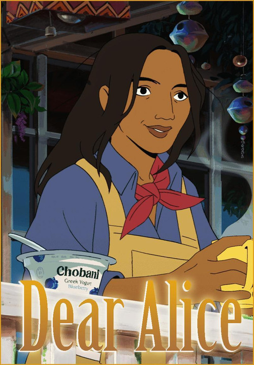 A Future Cultivated with Hope: Joe Hisaishi’s Score for ‘Dear Alice’